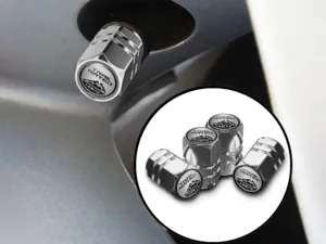 Jeep Couvercles De Tige De Valve Camion Design Modulable